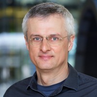 Picture of Michael